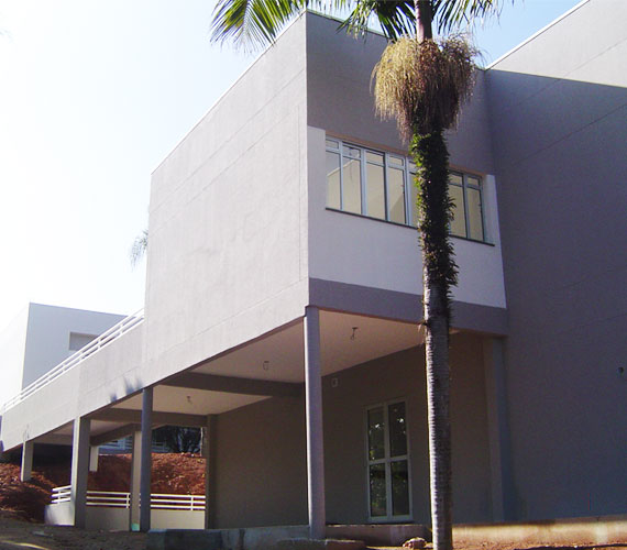 asilo2